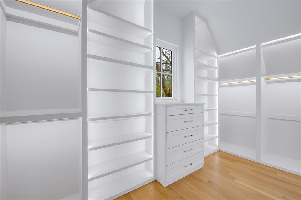 University Heights - Residential