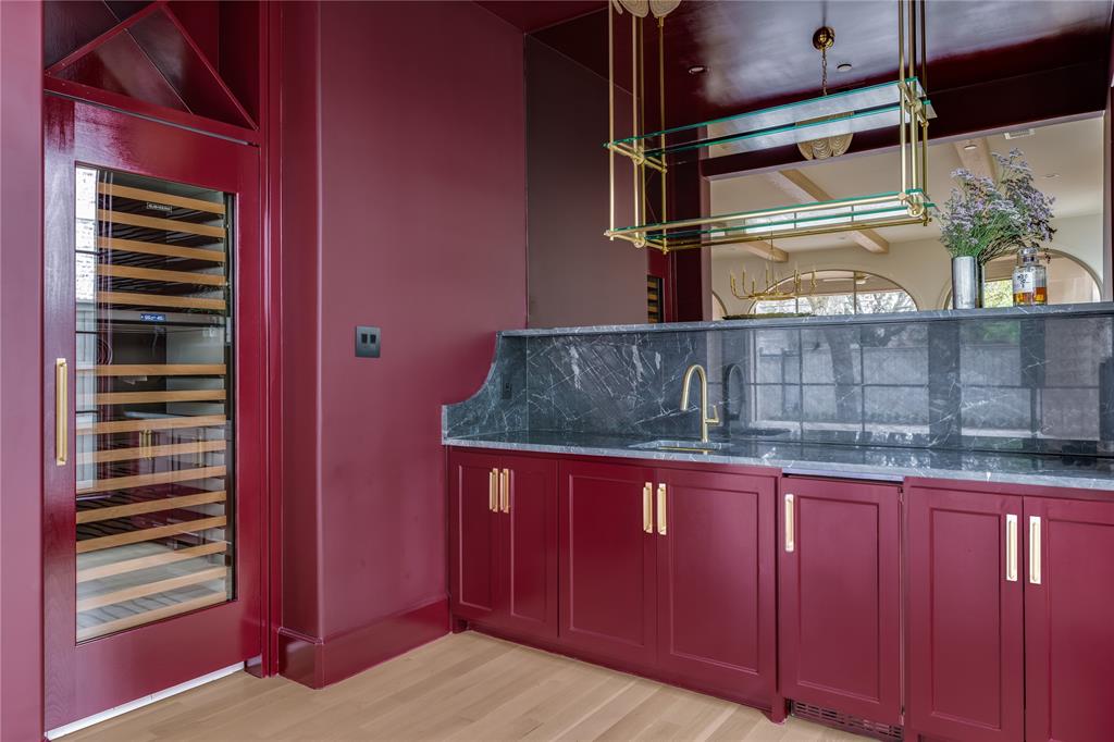 University Heights - Residential