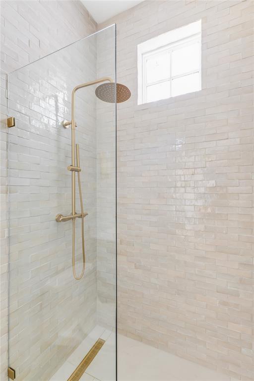 University Heights - Residential