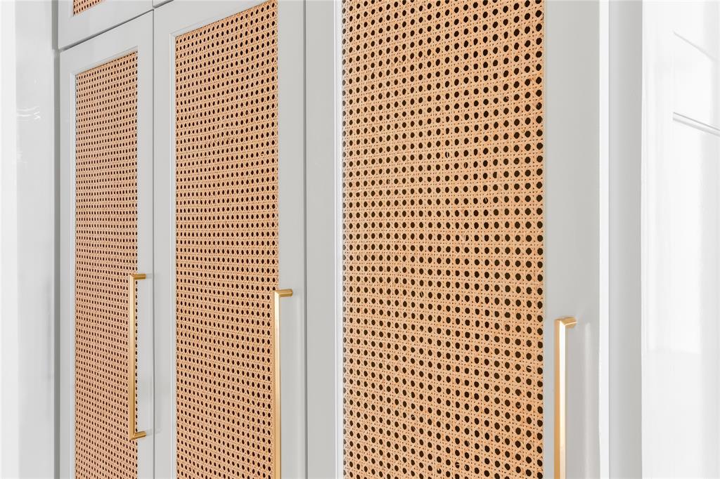 University Heights - Residential