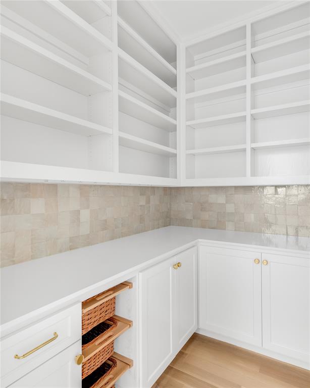 University Heights - Residential