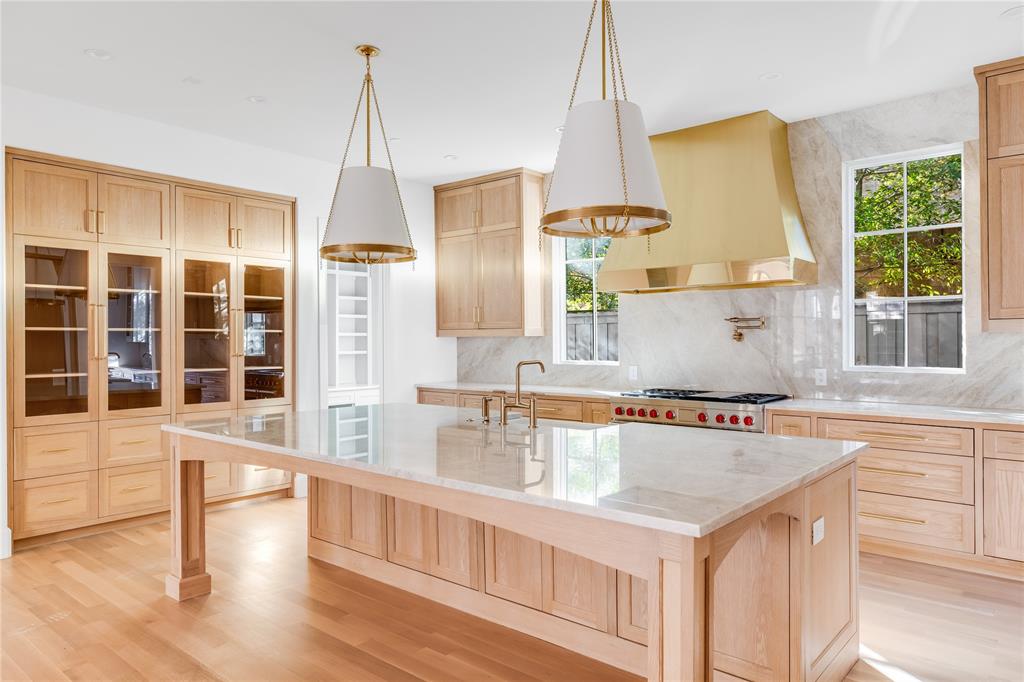 University Heights - Residential