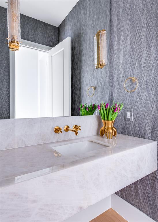 University Heights - Residential