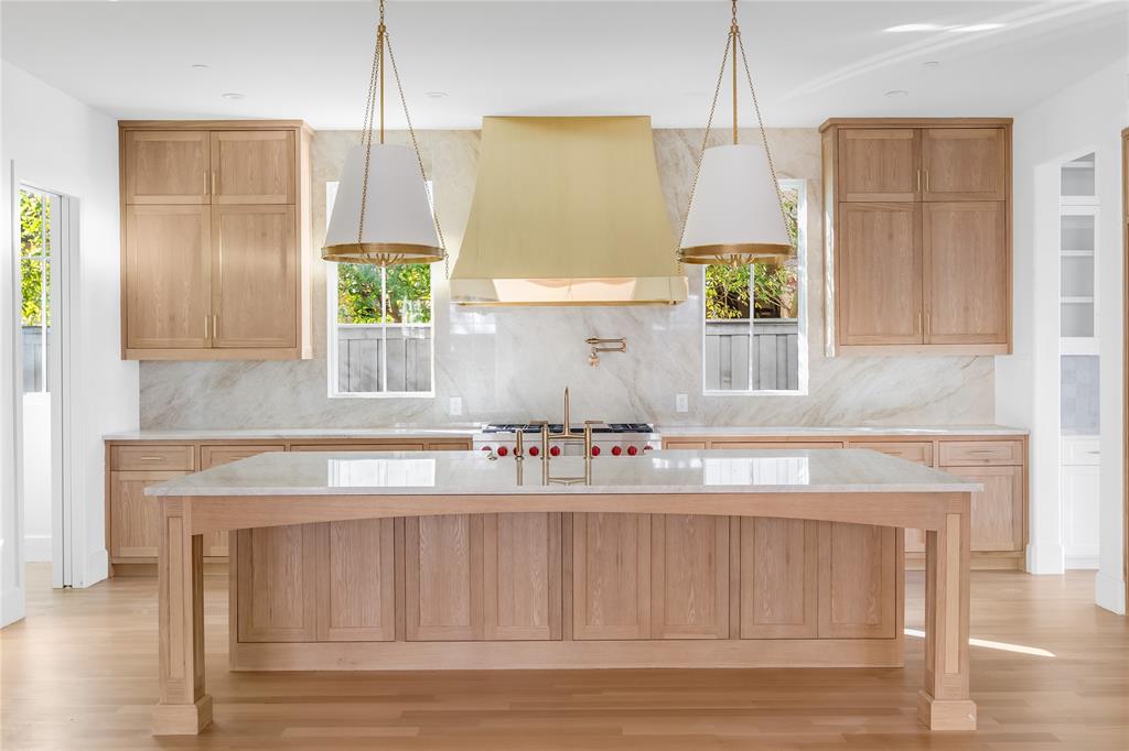 University Heights - Residential