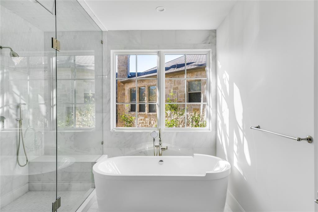 University Heights - Residential