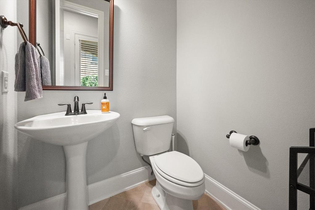 Castle Hills Ph IV Sec C - Residential