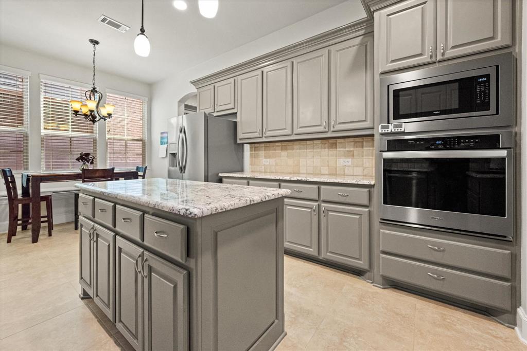 Castle Hills Ph IV Sec C - Residential