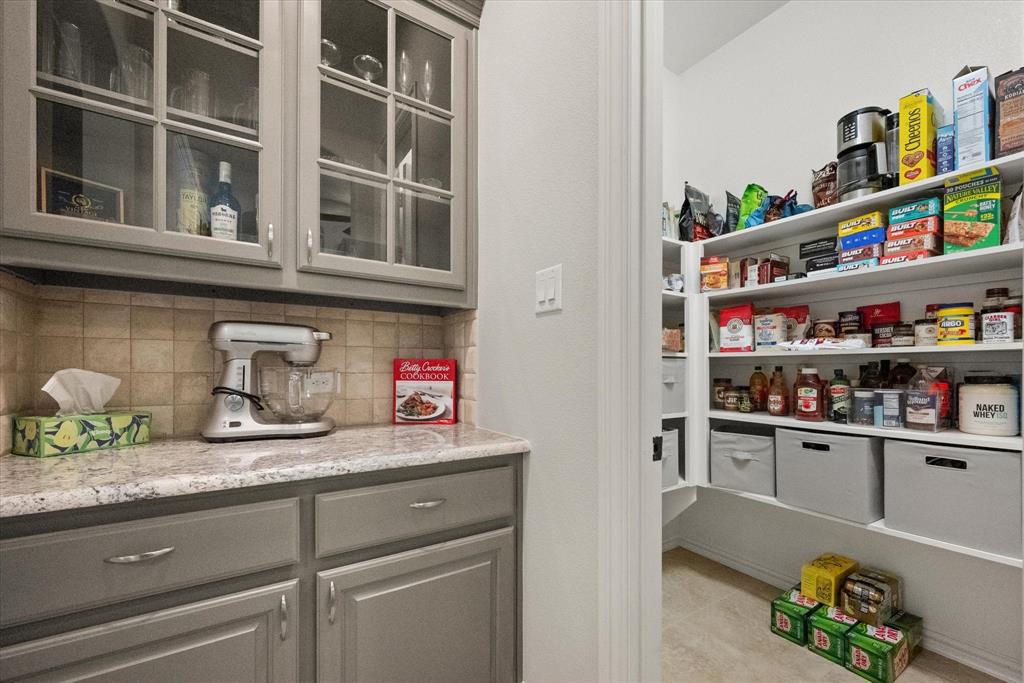 Castle Hills Ph IV Sec C - Residential