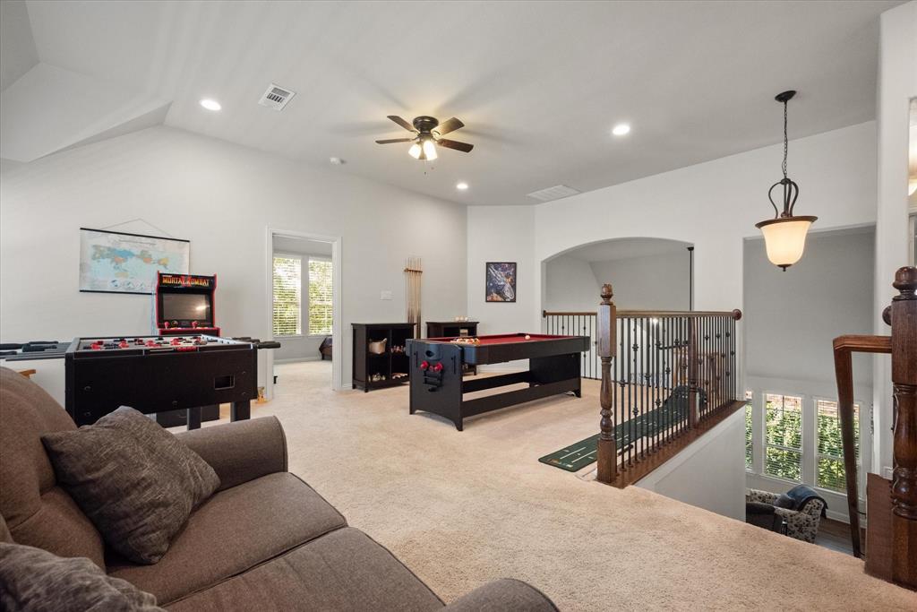 Castle Hills Ph IV Sec C - Residential