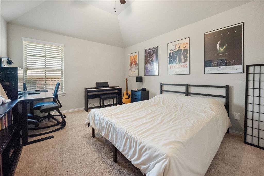 Castle Hills Ph IV Sec C - Residential