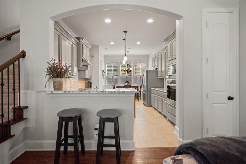 Castle Hills Ph IV Sec C - Residential