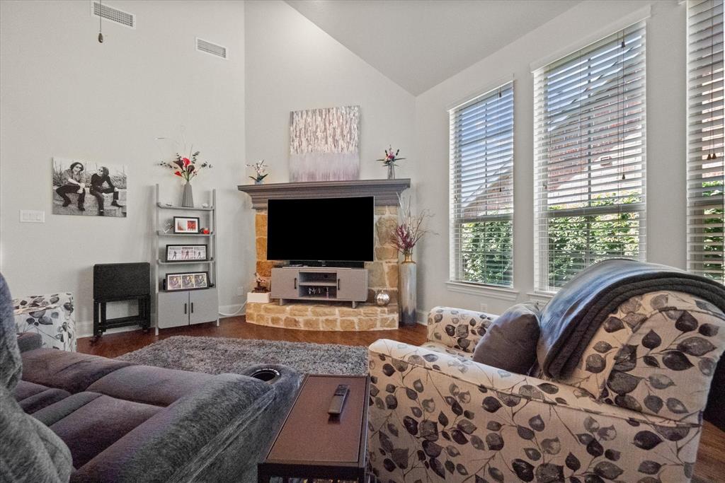 Castle Hills Ph IV Sec C - Residential