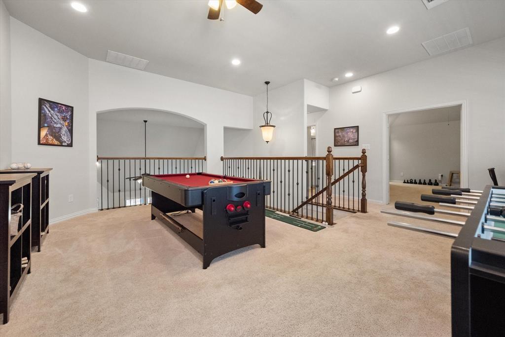 Castle Hills Ph IV Sec C - Residential