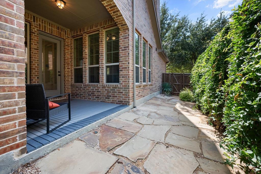 Castle Hills Ph IV Sec C - Residential