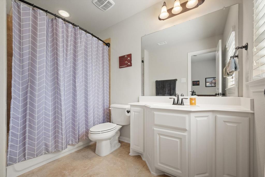 Castle Hills Ph IV Sec C - Residential