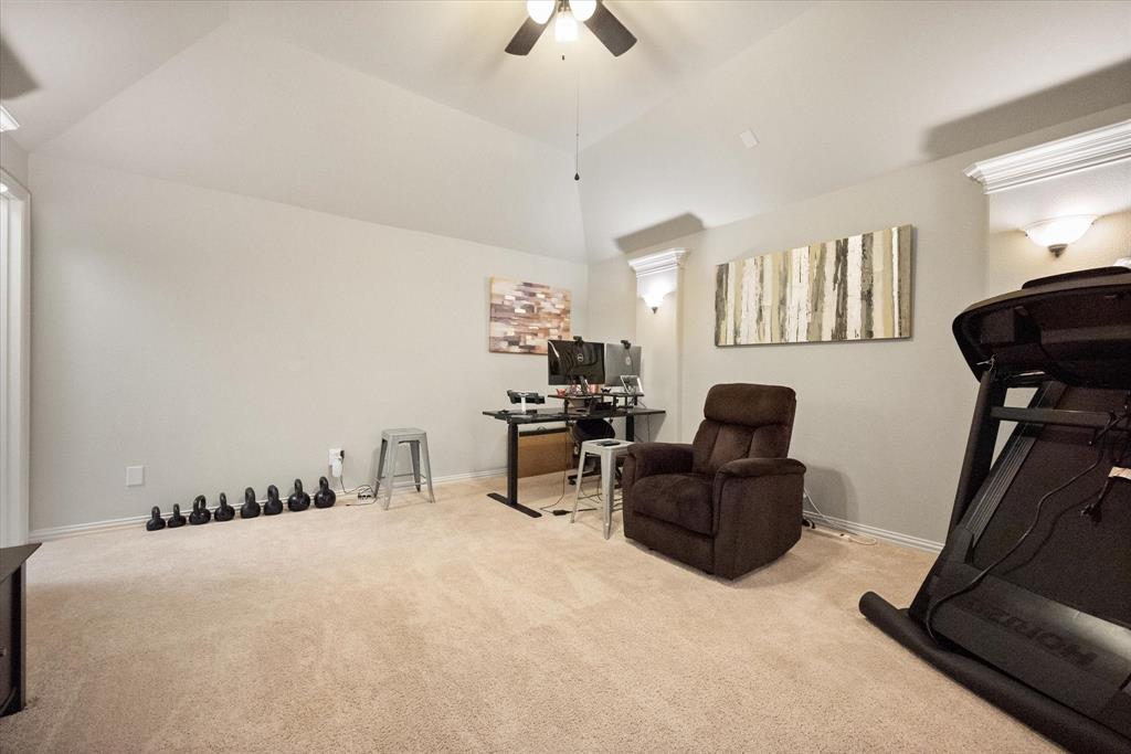 Castle Hills Ph IV Sec C - Residential