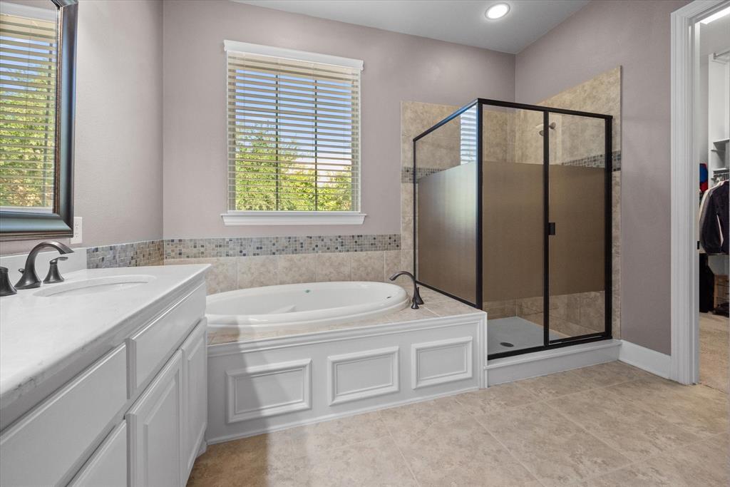 Castle Hills Ph IV Sec C - Residential