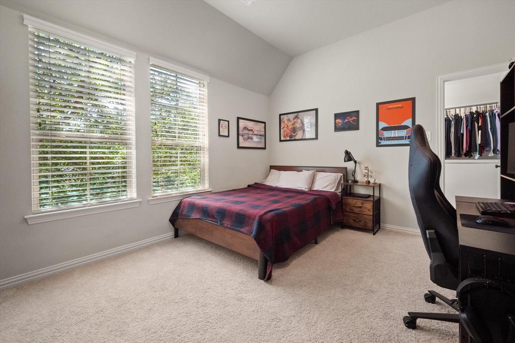 Castle Hills Ph IV Sec C - Residential