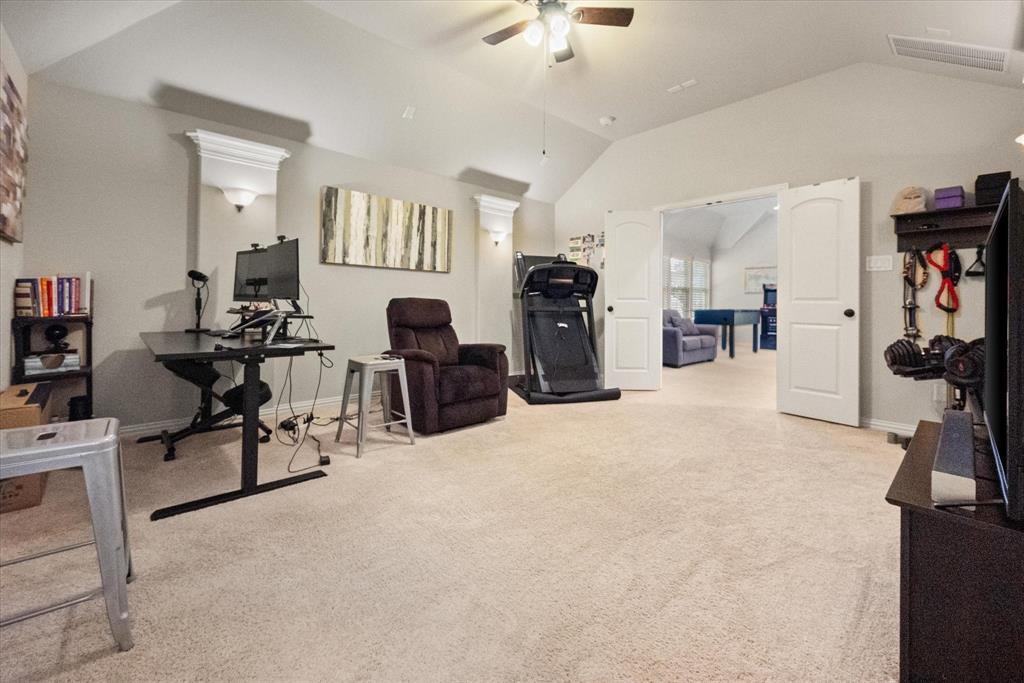 Castle Hills Ph IV Sec C - Residential