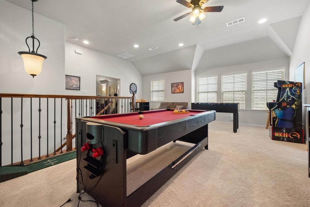 Castle Hills Ph IV Sec C - Residential