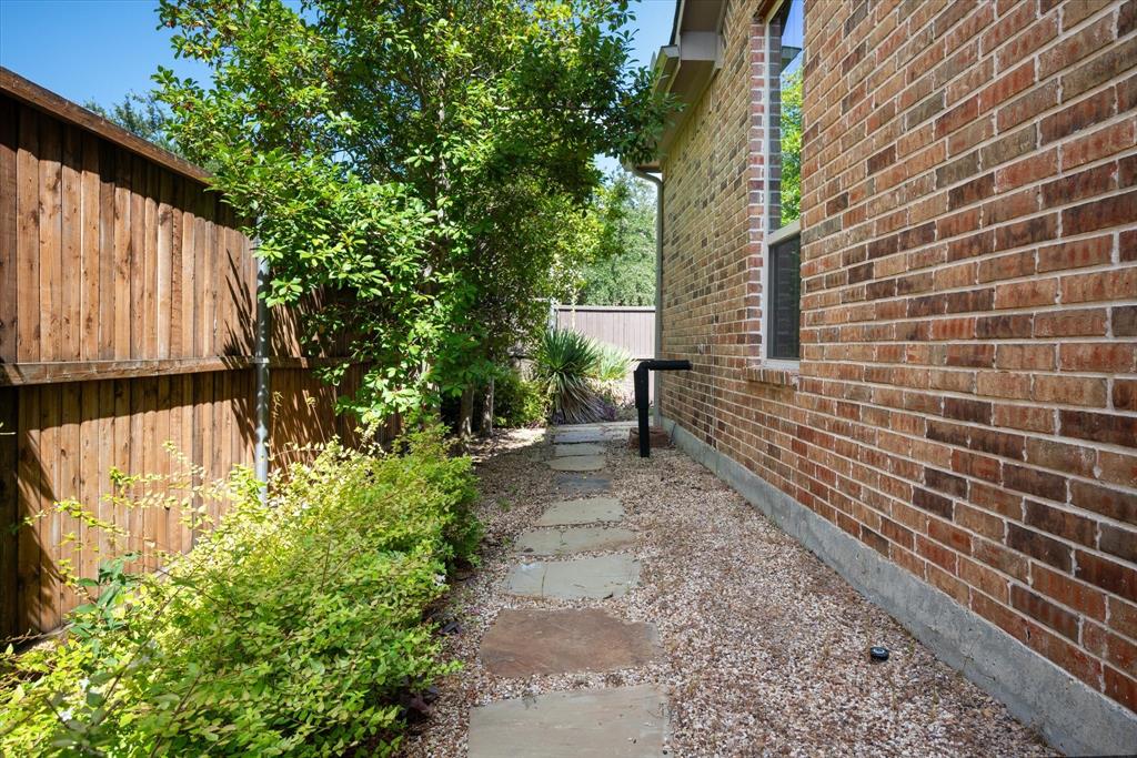 Castle Hills Ph IV Sec C - Residential