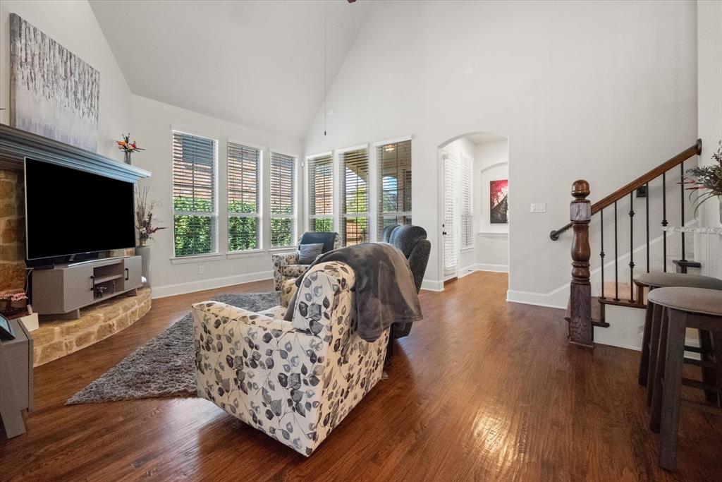 Castle Hills Ph IV Sec C - Residential