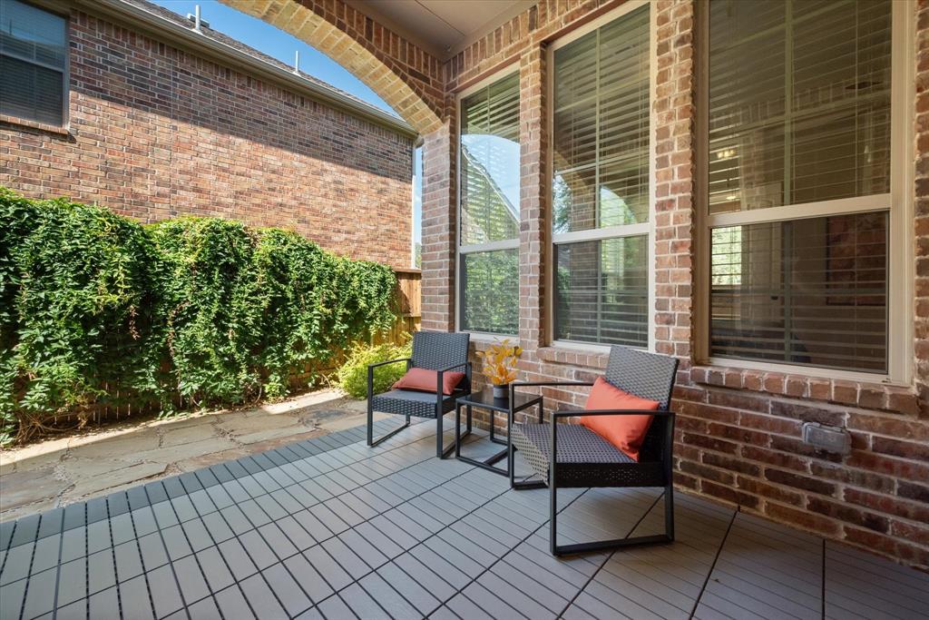 Castle Hills Ph IV Sec C - Residential