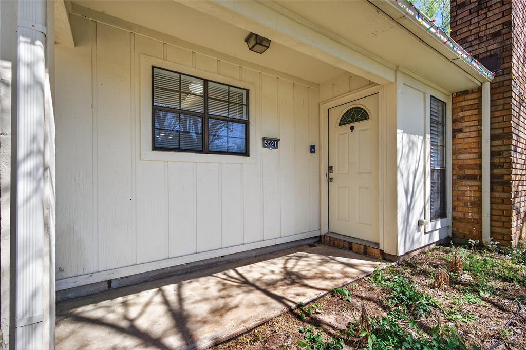 Golden Meadows Sub - Residential