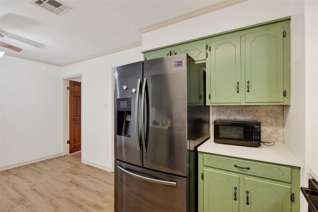 Golden Meadows Sub - Residential