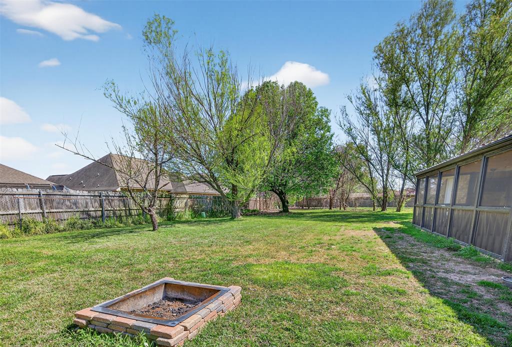 Golden Meadows Sub - Residential