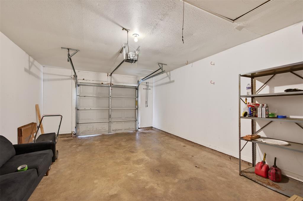 Golden Meadows Sub - Residential