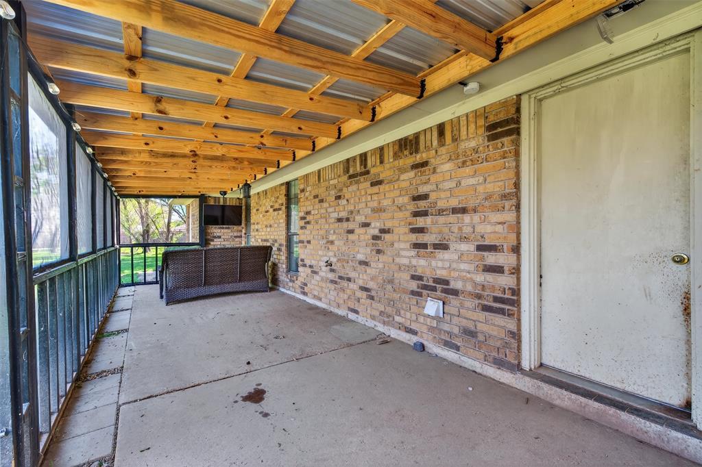 Golden Meadows Sub - Residential