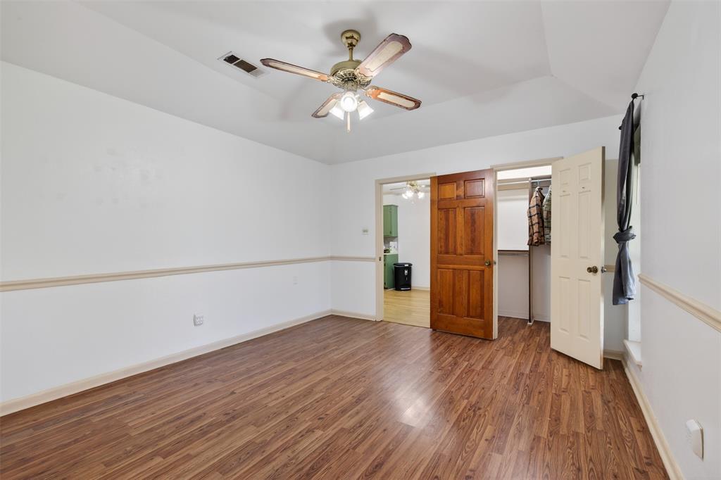 Golden Meadows Sub - Residential