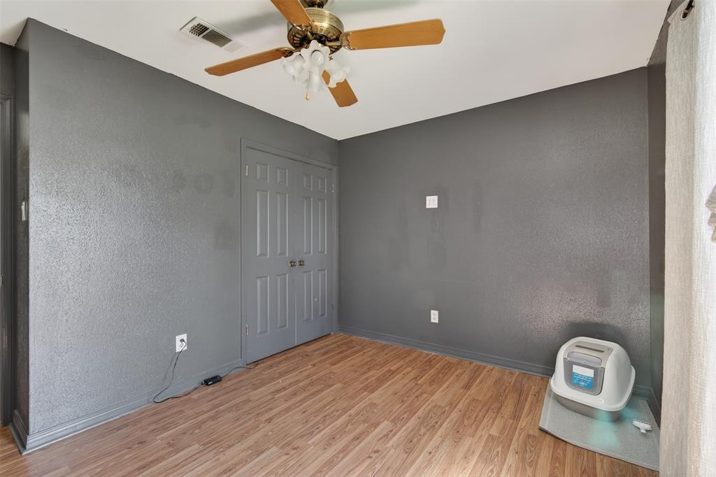 Golden Meadows Sub - Residential