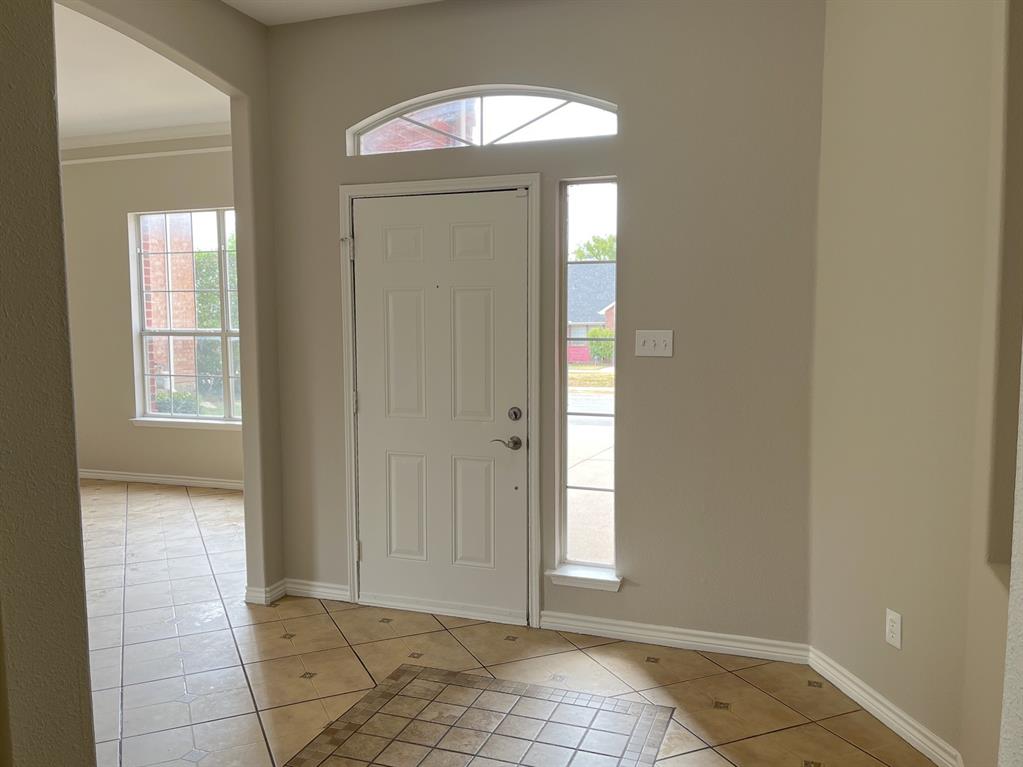1617 Buena Vista Drive