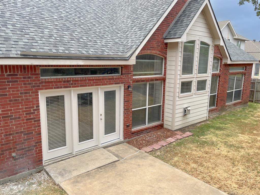 1617 Buena Vista Drive
