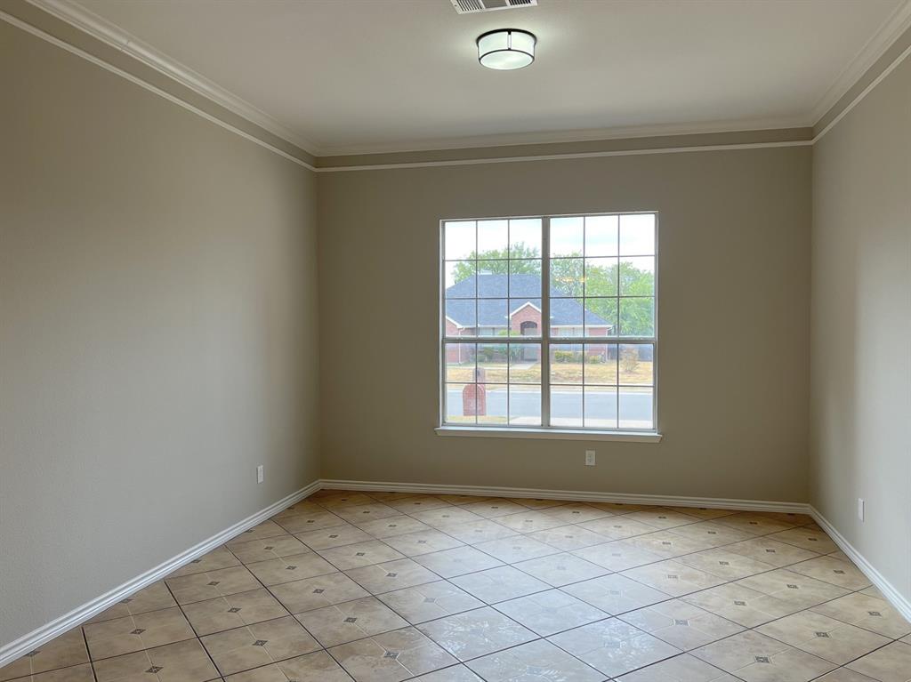 1617 Buena Vista Drive