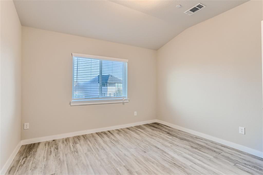 Residences At Jeans Creek, The - Residential