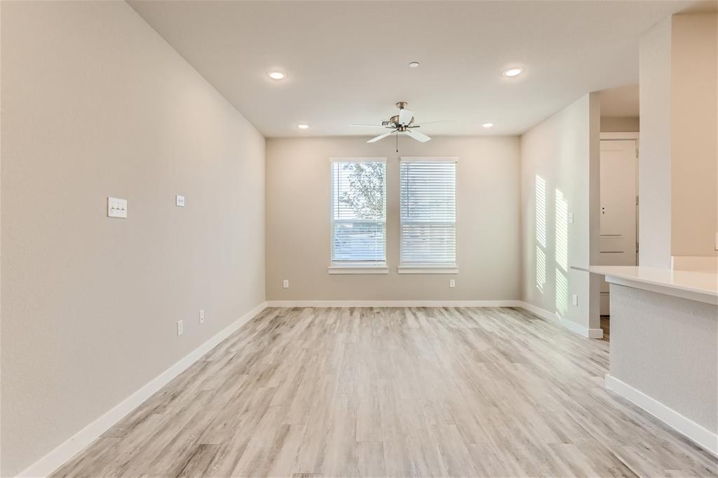 Residences At Jeans Creek, The - Residential