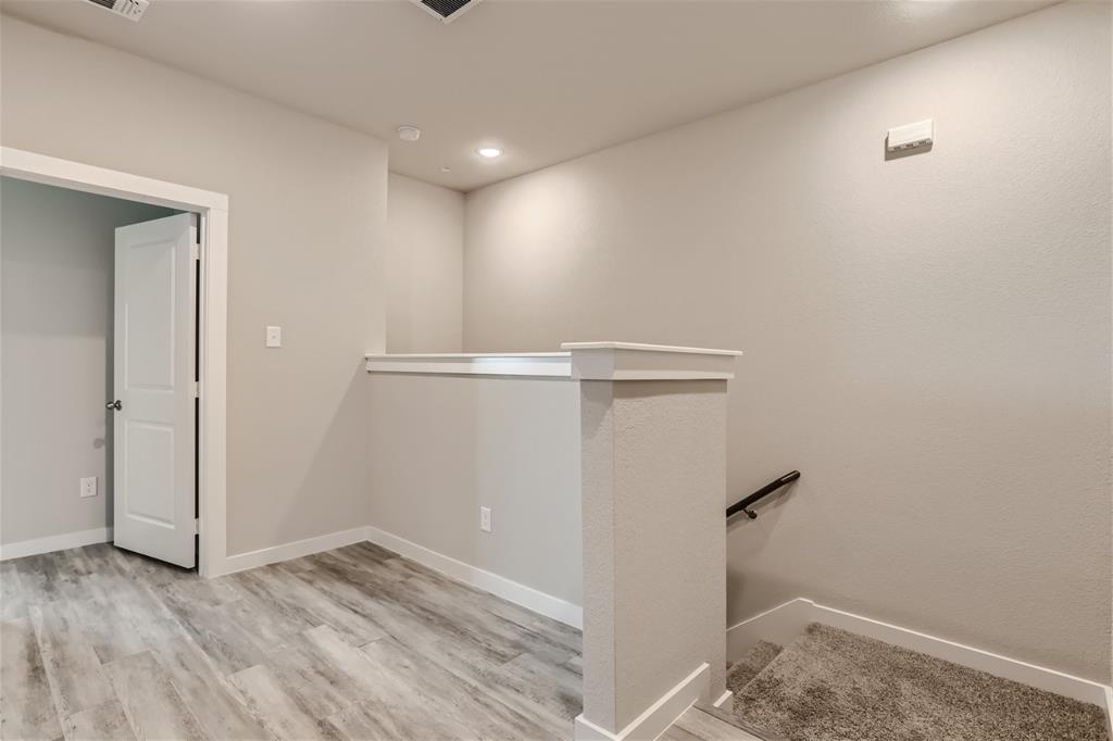 Residences At Jeans Creek, The - Residential