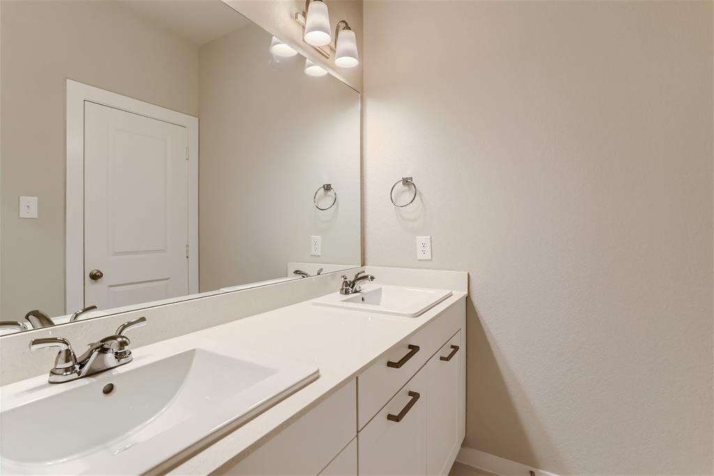 Residences At Jeans Creek, The - Residential