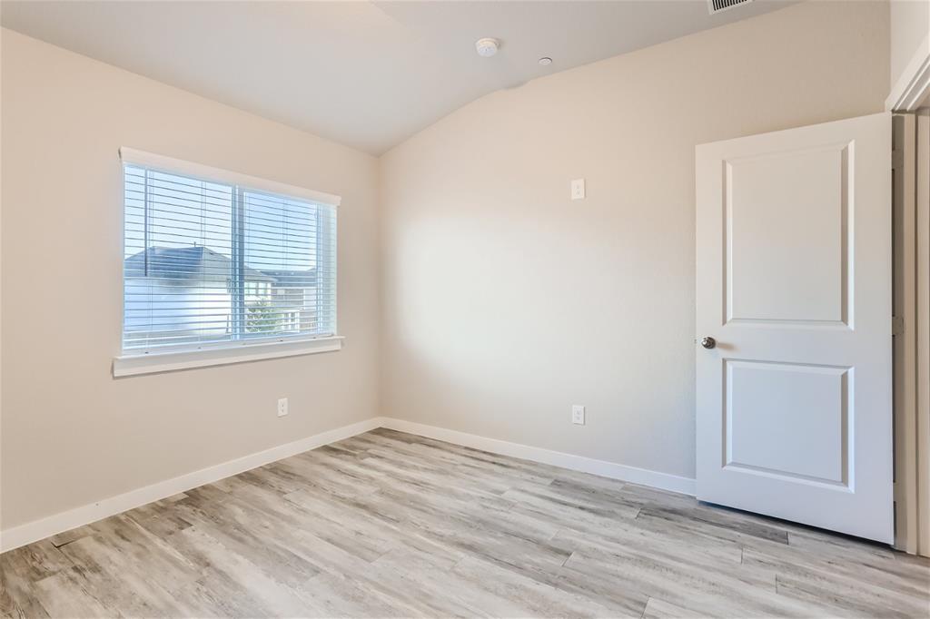 Residences At Jeans Creek, The - Residential