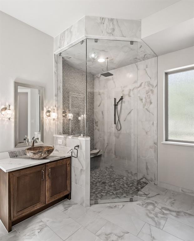 Thomas Crossing Add - Residential