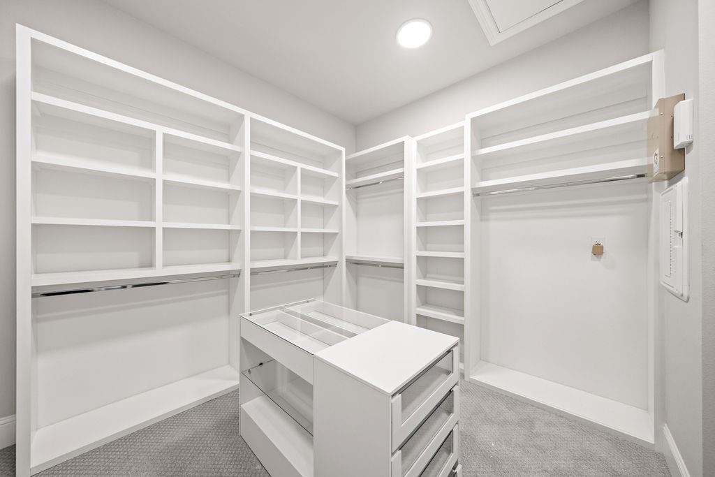 Thomas Crossing Add - Residential
