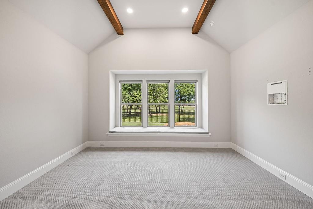 Thomas Crossing Add - Residential