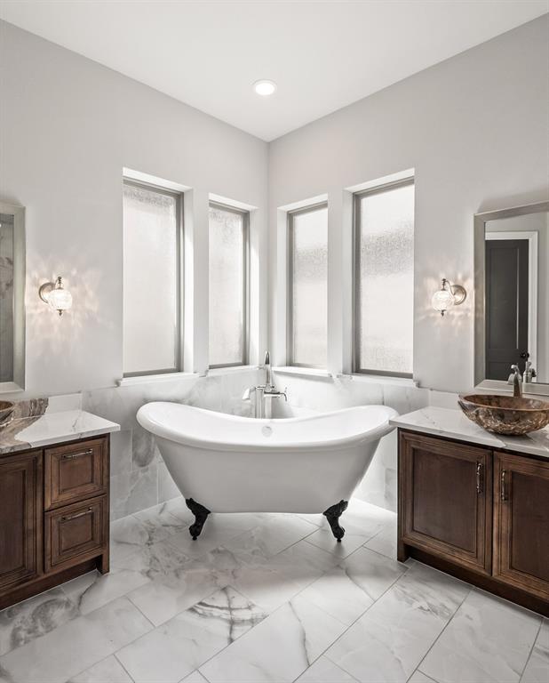 Thomas Crossing Add - Residential