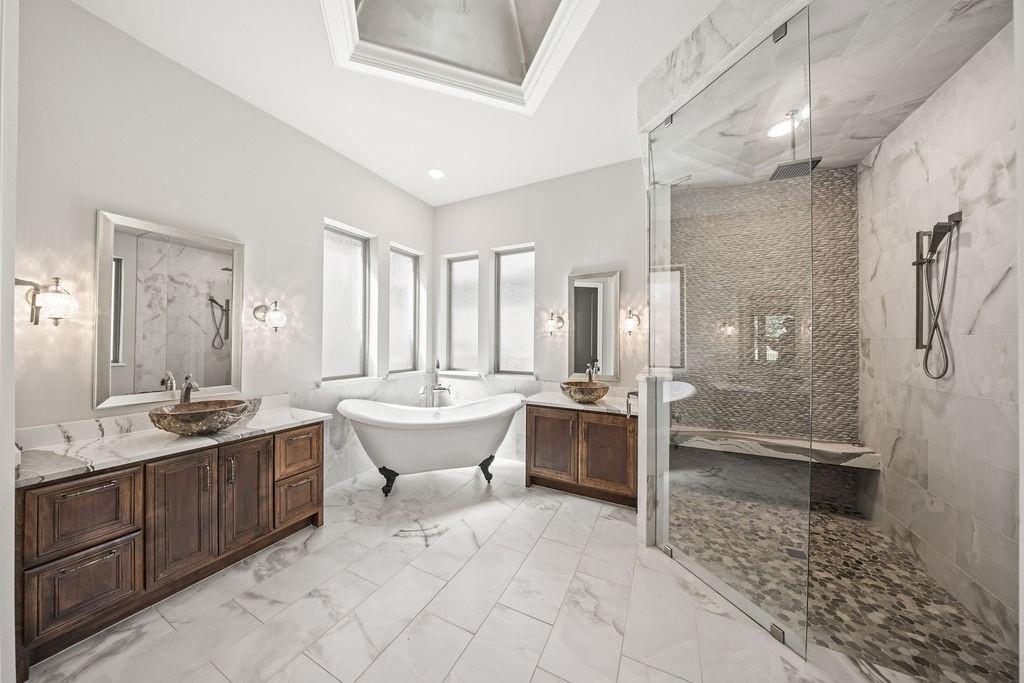Thomas Crossing Add - Residential
