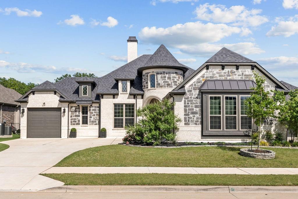 13924 E Riviera Drive