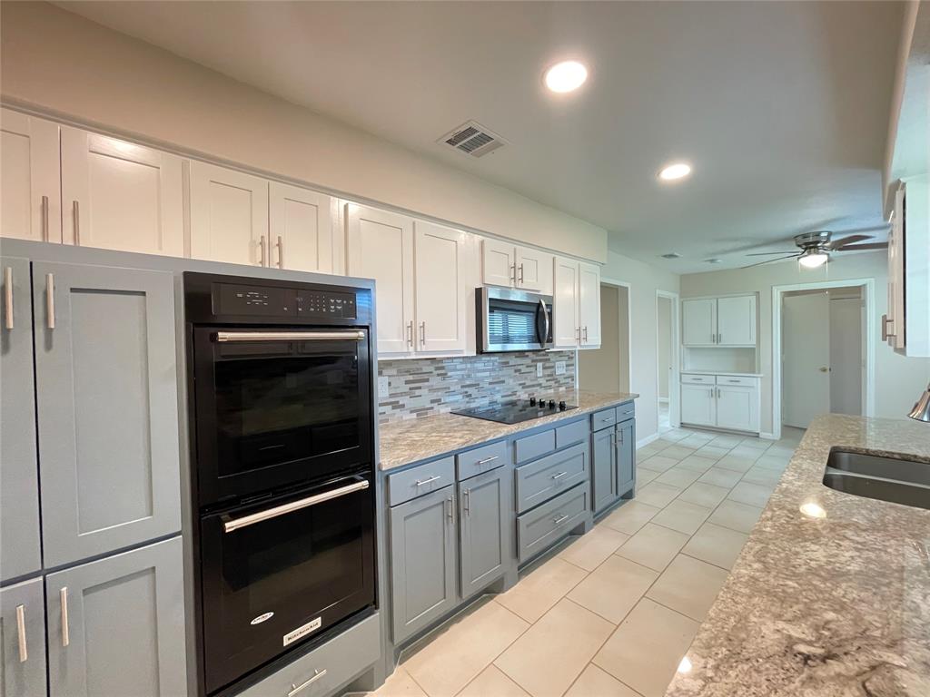 524 Davis Drive