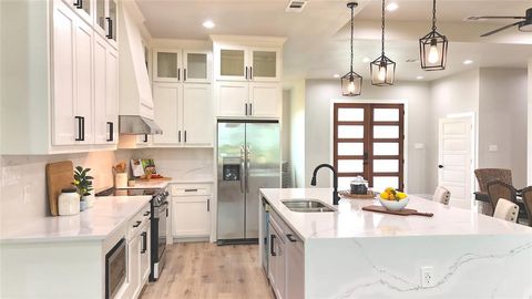 6213 Turkey Oak Royse City TX 75189